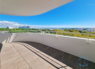  Appartement  vendre 3 pices 71 m