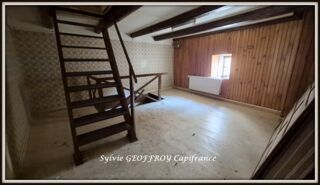  Maison à vendre 5 pièces 117 m²