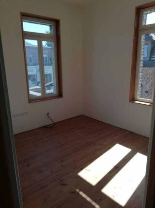  Appartement à louer 3 pièces 60 m²