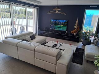  Appartement � vendre 3 pi�ces 94 m�