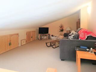  Appartement � vendre 3 pi�ces 62 m�