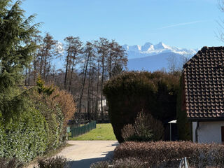  Maison � vendre 9 pi�ces 243 m�