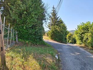  Terrain à vendre 759 m²