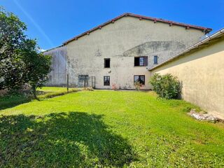  Maison � vendre 4 pi�ces 109 m�