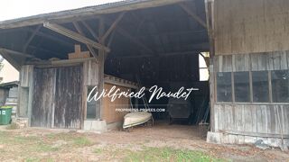  Maison � vendre 5 pi�ces 120 m�