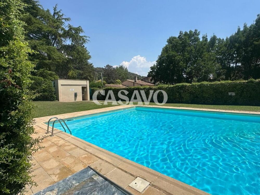 Vente Appartement Vente Appartement 1 pièce de 16m² - 13100 Aix-en-Provence Aix en provence