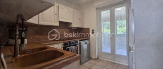  Maison à vendre 7 pièces 159 m²