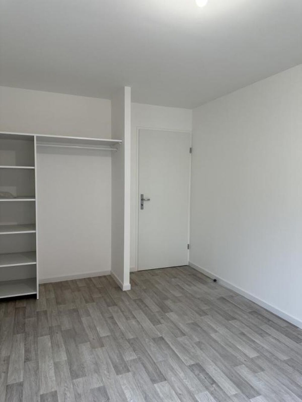 Appartement a louer argenteuil - 3 pièce(s) - 70 m2 - Surfyn
