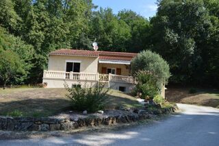  Maison � vendre 6 pi�ces 184 m�