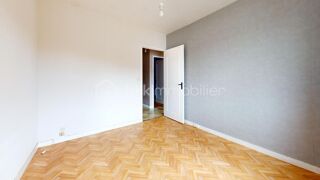  Appartement � vendre 4 pi�ces 73 m�