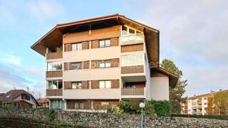  Appartement � vendre 5 pi�ces 105 m�