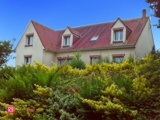  Maison � vendre 7 pi�ces 208 m�