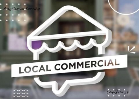 Dpt Jura (39), &agrave; vendre BLETTERANS B&acirc;timent d'activit&eacute; 1374 m2 399000 39140 Bletterans