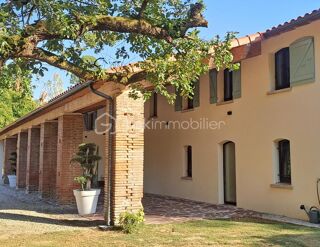  Propriété/château à vendre 9 pièces 310 m²