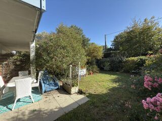  Appartement � vendre 2 pi�ces 56 m�