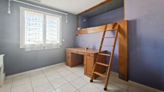  Maison à vendre 5 pièces 110 m²