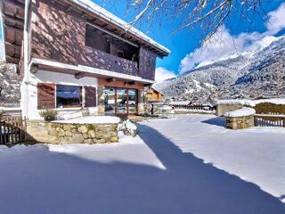  Chalet  vendre 9 pices 172 m