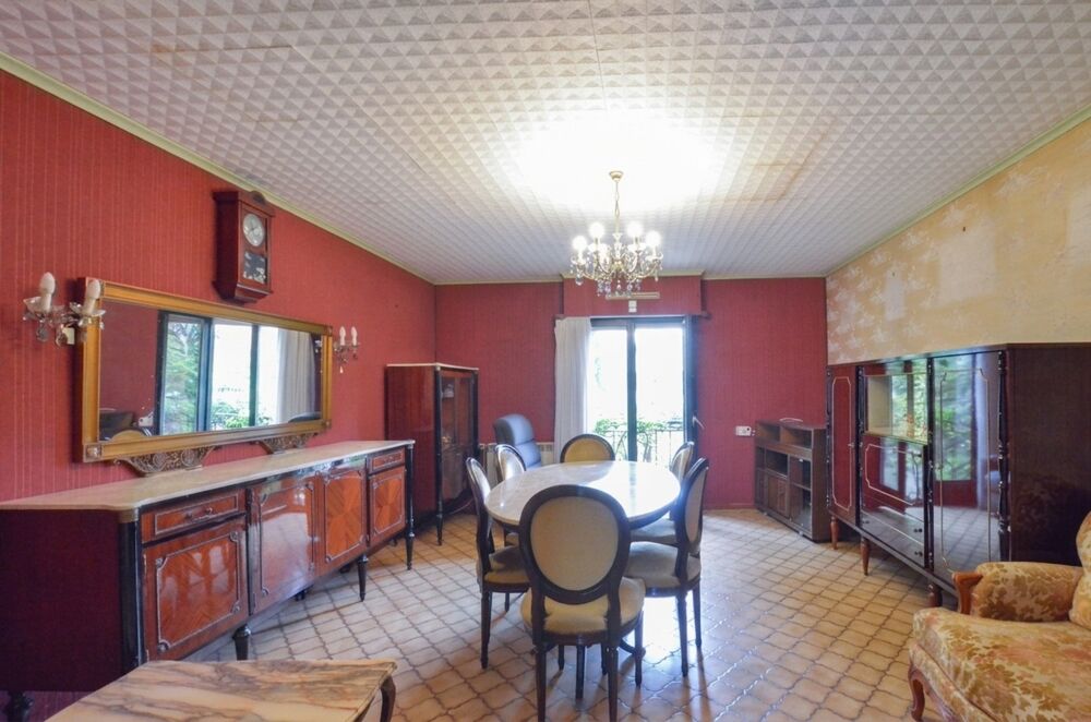 Vente Maison Maison à vendre 4 pièces ROMBAS (57) Rombas
