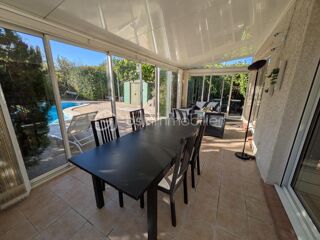  Maison � vendre 7 pi�ces 148 m�