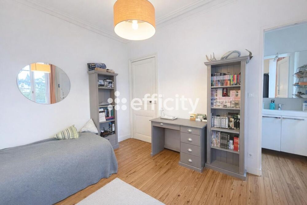 � vendre  Propri�t�/ch�teau Nantes (44000)