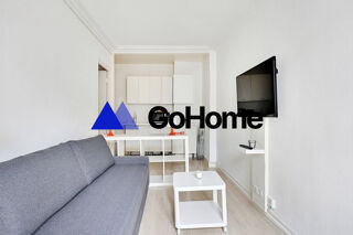  Appartement � louer 1 pi�ce 19 m�