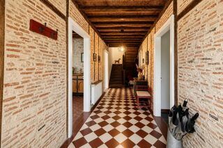  Maison à vendre 7 pièces 250 m²