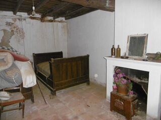  Maison  vendre 4 pices 111 m