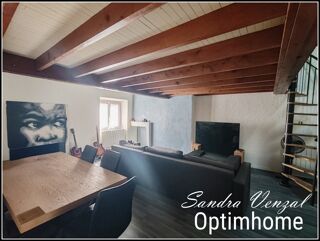  Immeuble à vendre 7 pièces 197 m²