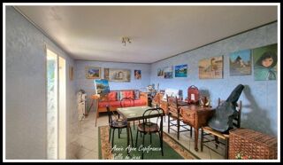  Maison � vendre 5 pi�ces 160 m�