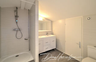  Maison  vendre 5 pices 123 m