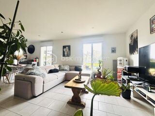  Maison � vendre 6 pi�ces 115 m�