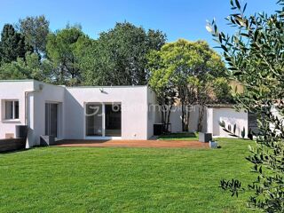  Maison à vendre 7 pièces 188 m²