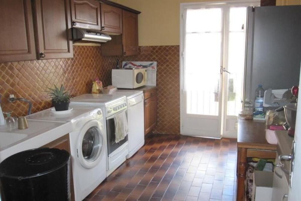 Location Appartement Appartement de 76m2 à louer sur Vallauris Vallauris