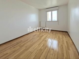  Appartement � vendre 3 pi�ces 68 m�