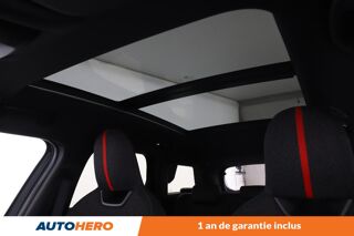 Countryman Cooper SE ALL4 Finition JCW 313 ch 2024 occasion 92130 Issy-les-Moulineaux
