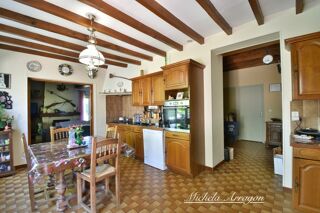  Propriété/château à vendre 13 pièces 365 m²