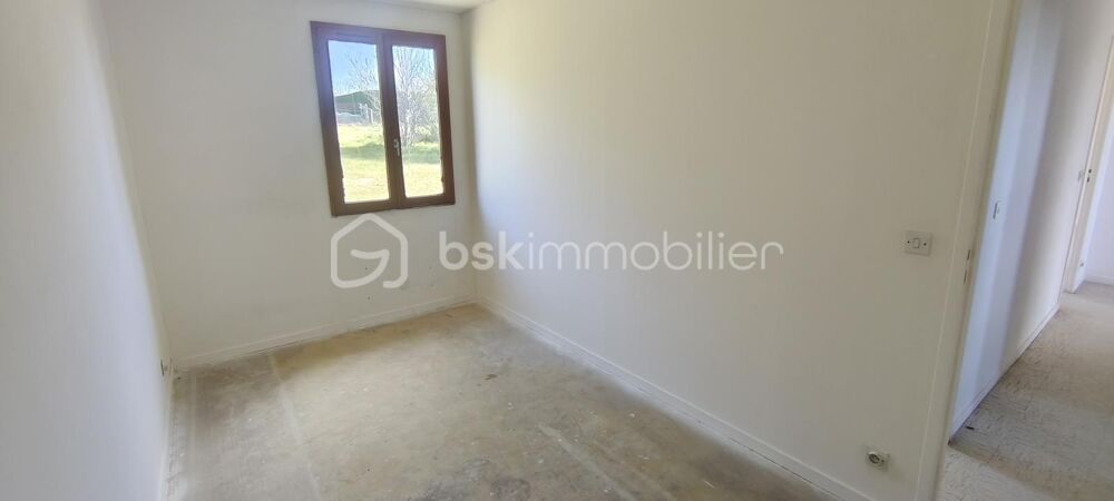 Vente Maison Maison plain-pied Bardenac