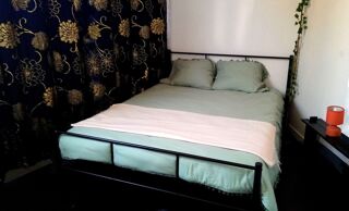  Appartement à louer 2 pièces 32 m²