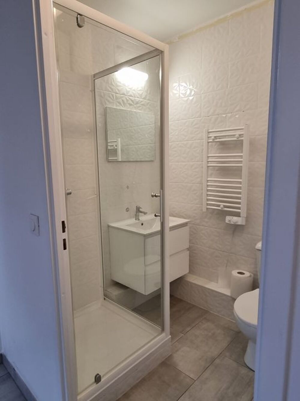 Location Appartement Studio de 19m2 à louer sur Villemomble Villemomble