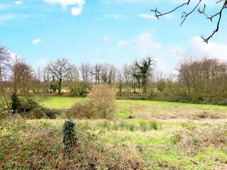  Terrain  vendre 812 m