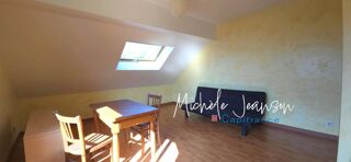  Appartement à vendre 2 pièces 38 m²