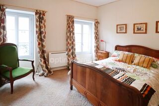  Maison  vendre 7 pices 157 m