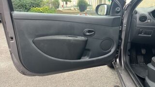 Clio III 1.2 75 Alize 2013 occasion 45000 Orleans