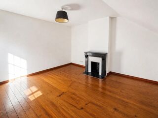  Appartement à vendre 2 pièces 36 m²