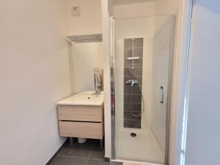  Appartement à vendre 2 pièces 41 m²