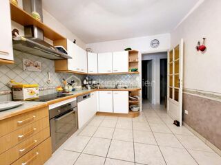  Maison � vendre 7 pi�ces 180 m�