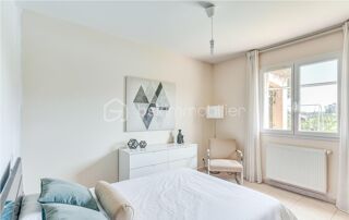  Maison � vendre 5 pi�ces 130 m�