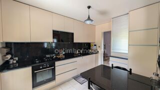  Maison à vendre 7 pièces 158 m²
