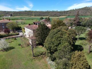  Propriété/château à vendre 7 pièces 315 m²