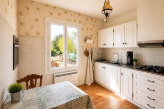 Maison à vendre 3 pièces 83 m²